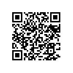 SIT1602BI-11-XXN-12-000000G QRCode