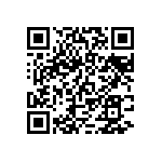 SIT1602BI-11-XXN-14-000000G QRCode