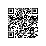 SIT1602BI-11-XXN-19-200000D QRCode