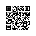 SIT1602BI-11-XXN-20-000000D QRCode