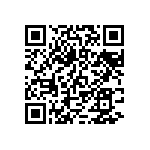 SIT1602BI-11-XXN-25-000000E QRCode