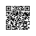 SIT1602BI-11-XXN-25-000000G QRCode