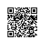 SIT1602BI-11-XXN-25-000625D QRCode