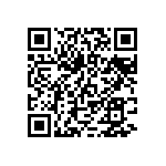 SIT1602BI-11-XXN-27-000000D QRCode