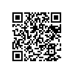 SIT1602BI-11-XXN-3-570000G QRCode