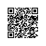 SIT1602BI-11-XXN-30-000000G QRCode