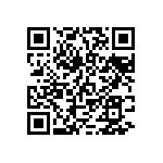 SIT1602BI-11-XXN-33-300000E QRCode