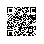 SIT1602BI-11-XXN-33-330000E QRCode