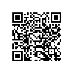 SIT1602BI-11-XXN-33-333000D QRCode