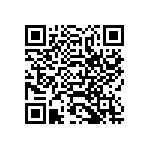 SIT1602BI-11-XXN-33-333330D QRCode