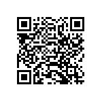 SIT1602BI-11-XXN-33-333330G QRCode