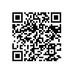 SIT1602BI-11-XXN-35-840000E QRCode