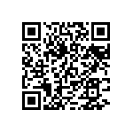 SIT1602BI-11-XXN-35-840000G QRCode