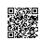 SIT1602BI-11-XXN-37-500000D QRCode