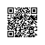 SIT1602BI-11-XXN-38-000000G QRCode