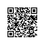 SIT1602BI-11-XXN-4-000000E QRCode