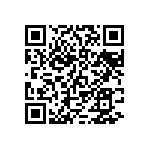 SIT1602BI-11-XXN-40-500000E QRCode