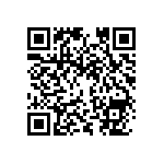 SIT1602BI-11-XXN-40-500000G QRCode