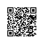 SIT1602BI-11-XXN-50-000000E QRCode