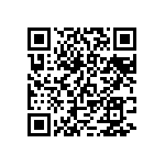 SIT1602BI-11-XXN-60-000000E QRCode