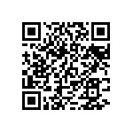 SIT1602BI-11-XXN-60-000000G QRCode