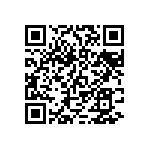 SIT1602BI-11-XXN-62-500000D QRCode