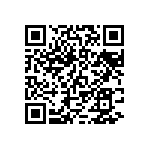 SIT1602BI-11-XXN-65-000000E QRCode