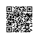 SIT1602BI-11-XXN-66-000000E QRCode