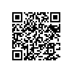 SIT1602BI-11-XXN-66-000000G QRCode