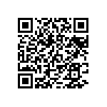 SIT1602BI-11-XXN-66-660000E QRCode