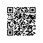 SIT1602BI-11-XXN-66-660000G QRCode