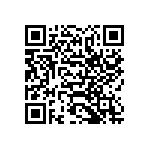 SIT1602BI-11-XXN-66-666660D QRCode