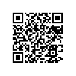 SIT1602BI-11-XXN-66-666660E QRCode