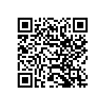 SIT1602BI-11-XXN-74-176000E QRCode