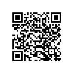 SIT1602BI-11-XXN-74-176000G QRCode