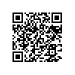 SIT1602BI-11-XXN-75-000000E QRCode