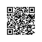 SIT1602BI-11-XXS-14-000000E QRCode