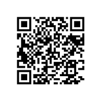 SIT1602BI-11-XXS-14-000000G QRCode