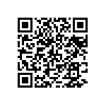 SIT1602BI-11-XXS-19-200000D QRCode