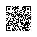 SIT1602BI-11-XXS-19-200000E QRCode