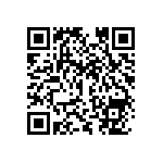 SIT1602BI-11-XXS-24-000000D QRCode