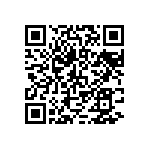 SIT1602BI-11-XXS-25-000000D QRCode