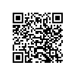 SIT1602BI-11-XXS-25-000625G QRCode