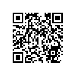 SIT1602BI-11-XXS-26-000000E QRCode