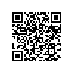 SIT1602BI-11-XXS-31-250000D QRCode