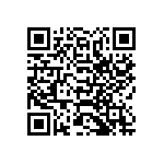 SIT1602BI-11-XXS-31-250000E QRCode