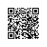 SIT1602BI-11-XXS-33-300000D QRCode