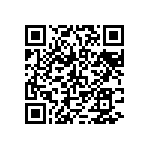 SIT1602BI-11-XXS-33-330000E QRCode