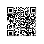 SIT1602BI-11-XXS-33-333330E QRCode