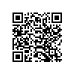 SIT1602BI-11-XXS-35-840000E QRCode